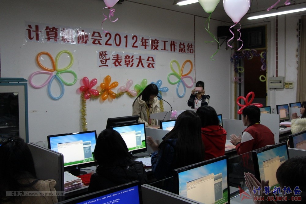 130104ca378.JPG