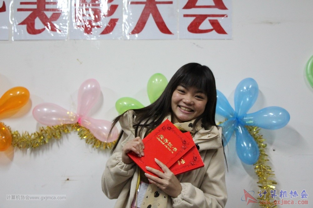 130104ca388.JPG