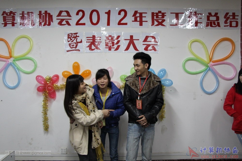 130104ca427.JPG