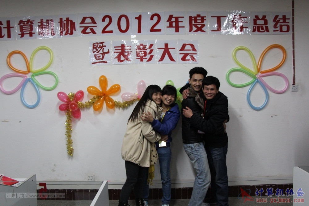 130104ca431.JPG