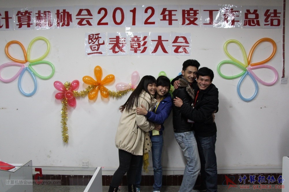 130104ca434.JPG