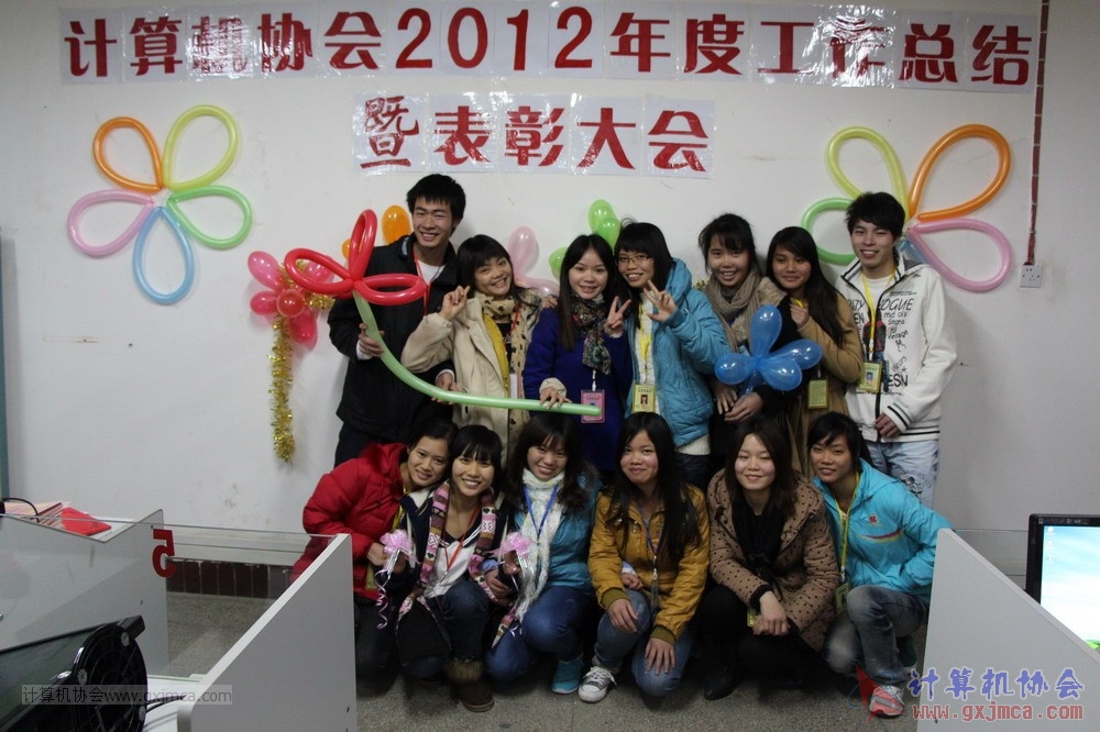 130104ca435.JPG