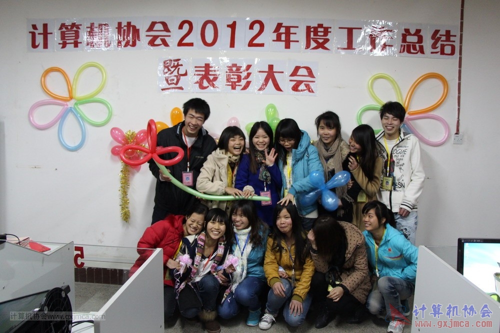 130104ca437.JPG