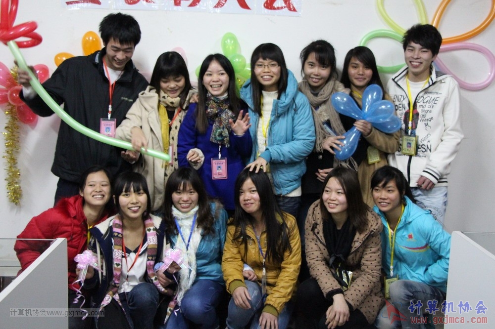 130104ca441.JPG