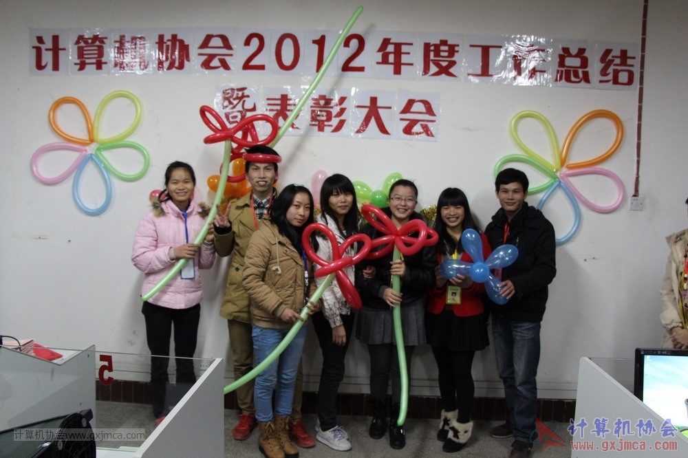 130104ca442.JPG