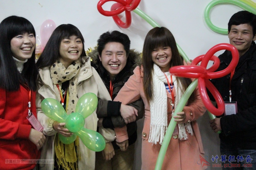 130104ca448.JPG