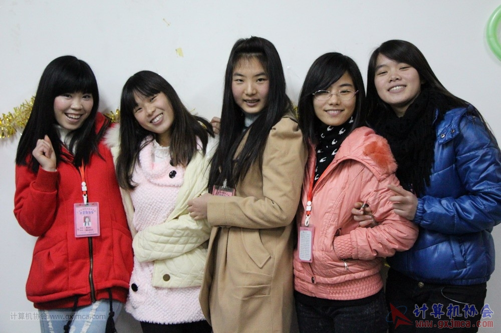 130104ca569.JPG