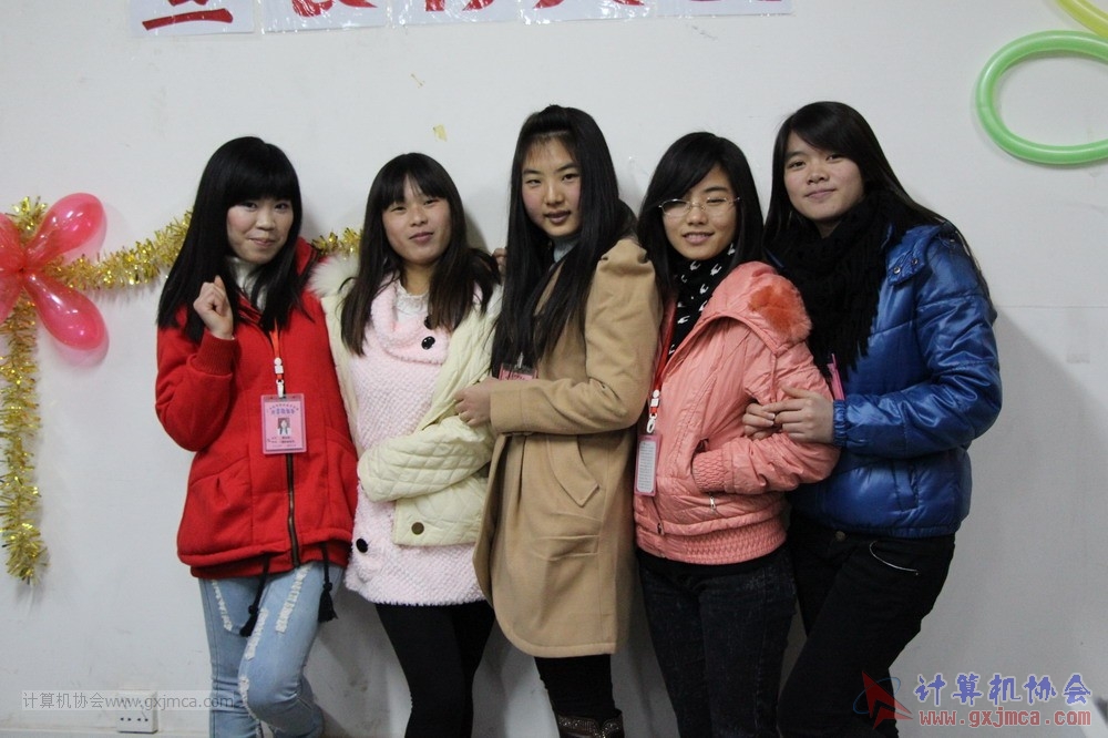 130104ca570.JPG