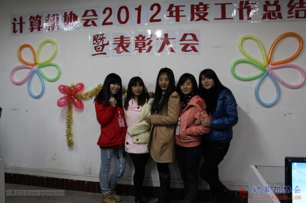 130104ca572.JPG