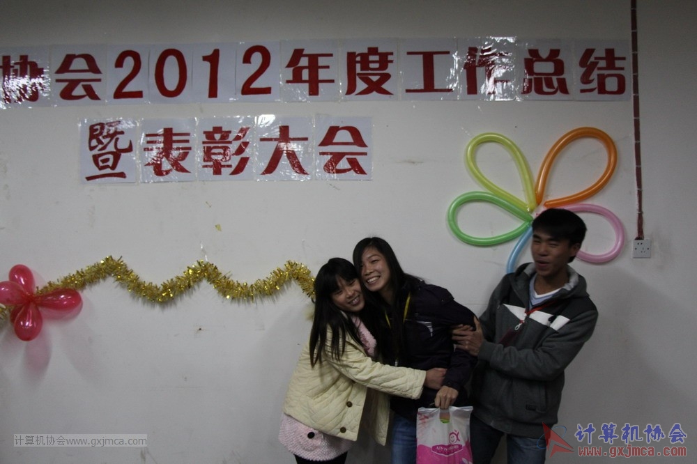 130104ca573.JPG