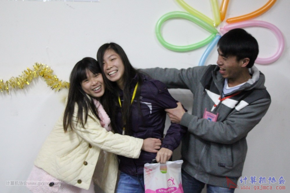 130104ca574.JPG