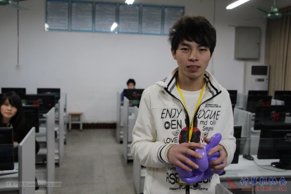 130104ca578.JPG