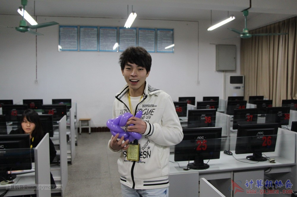 130104ca576.JPG