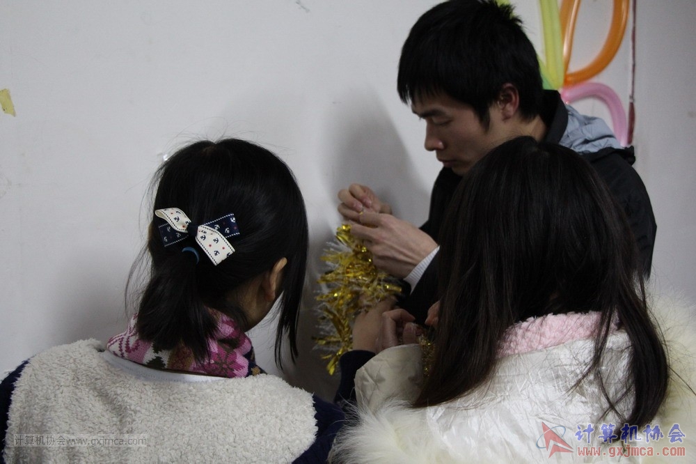 130104ca579.JPG