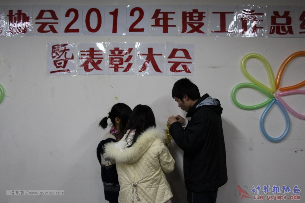 130104ca580.JPG