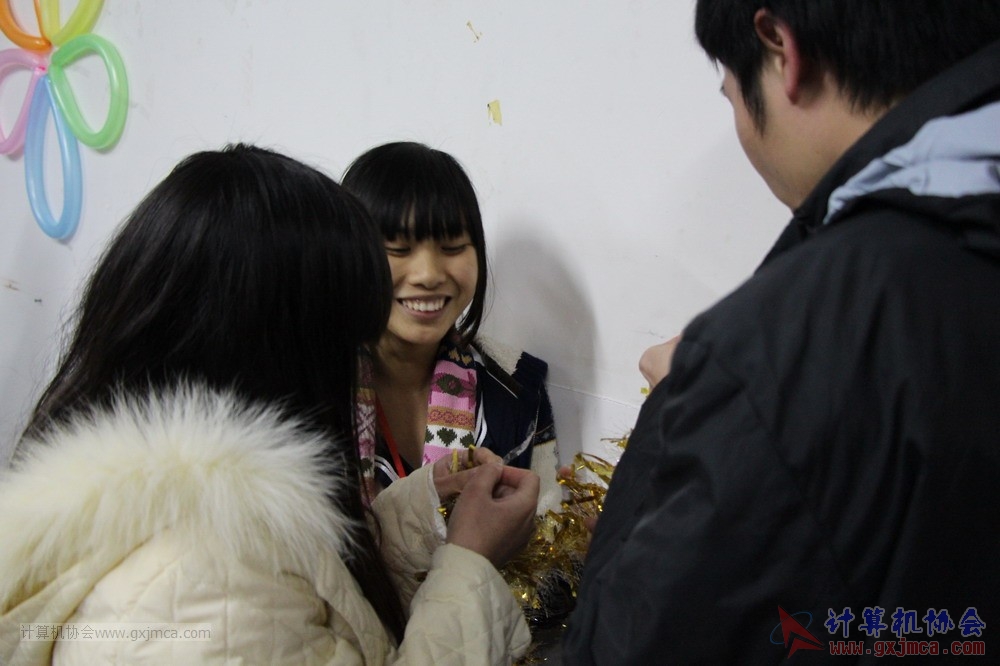 130104ca581.JPG