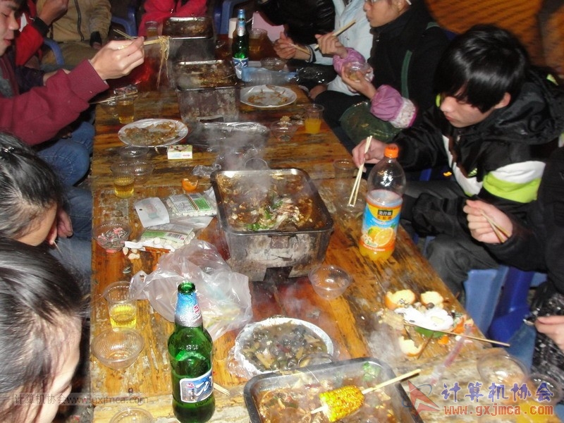 130103jsb06.JPG