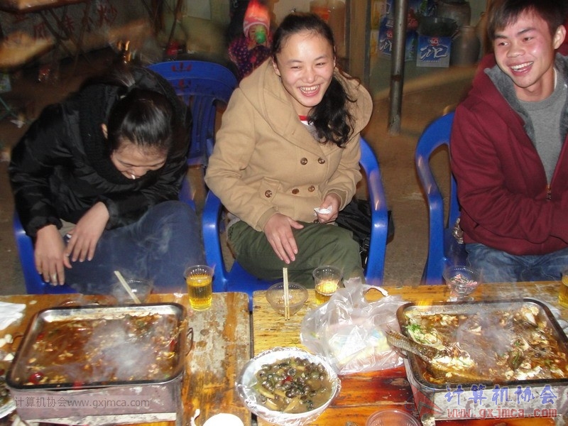 130103jsb10.JPG