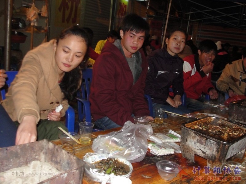 130103jsb15.JPG