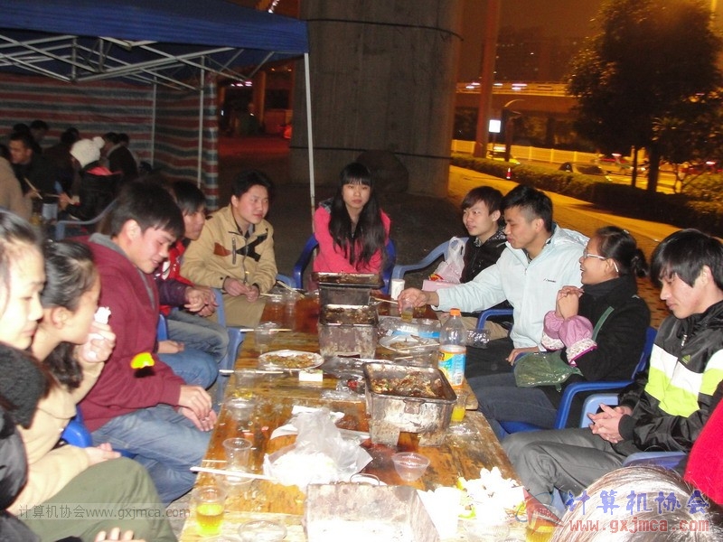 130103jsb16.JPG