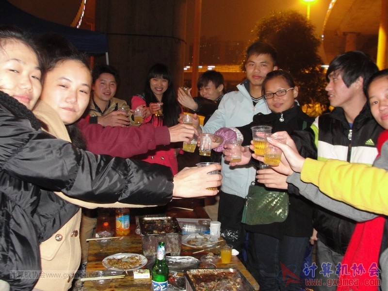 130103jsb26.JPG