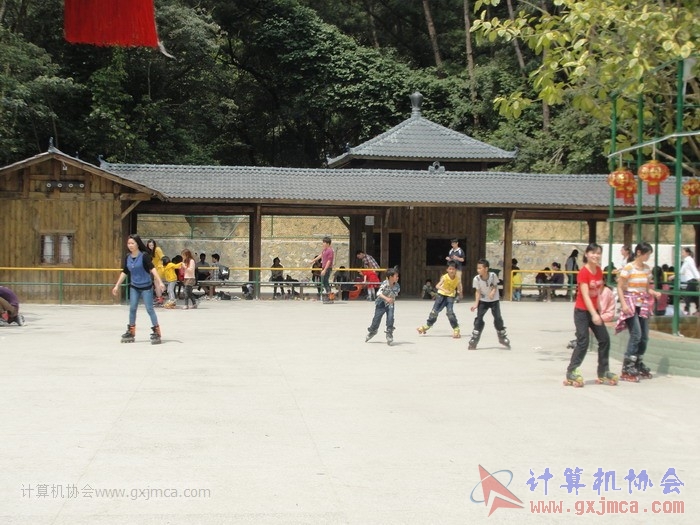 130309ca032.JPG