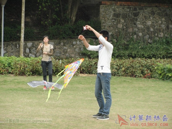 130309ca060.JPG
