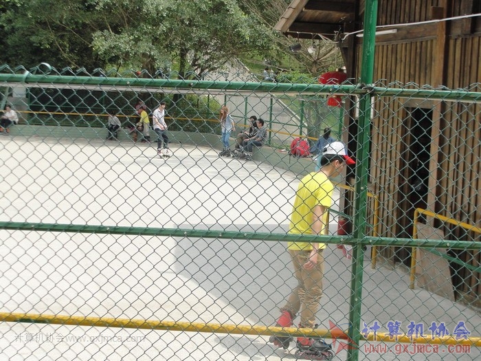 130309ca034.JPG