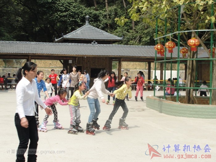 130309ca033.JPG