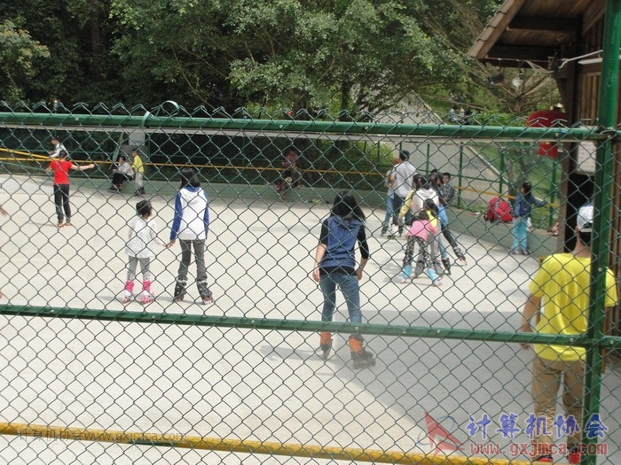 130309ca035.JPG