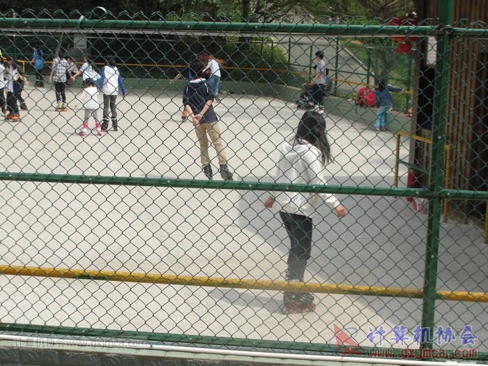 130309ca036.JPG