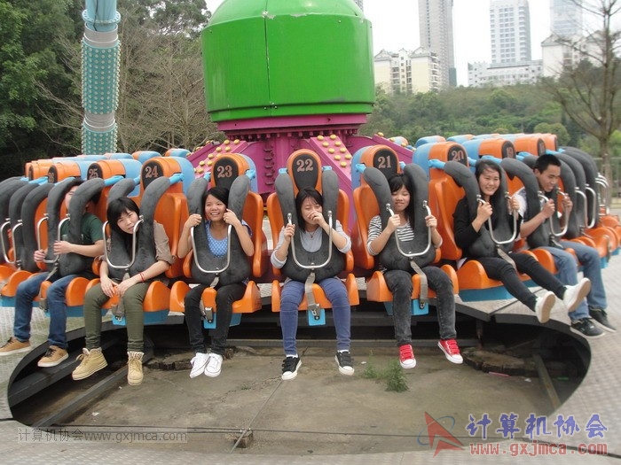 130309ca046.JPG