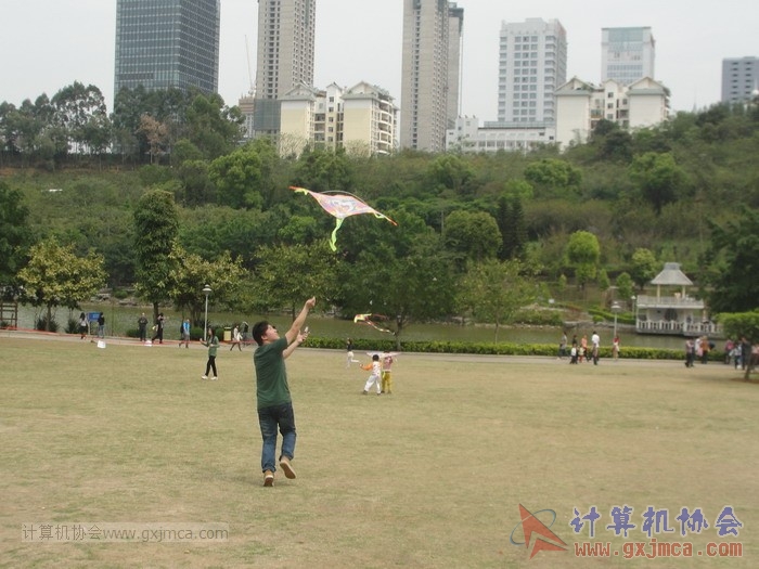 130309ca053.JPG