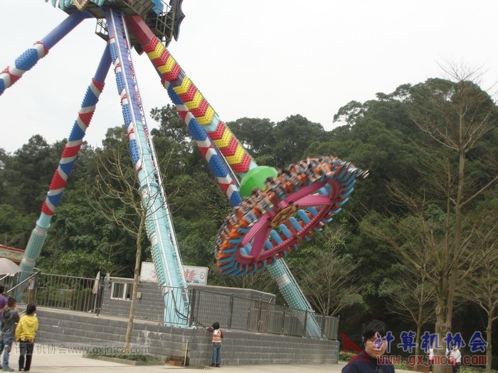 130309ca054.JPG