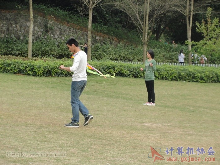 130309ca058.JPG