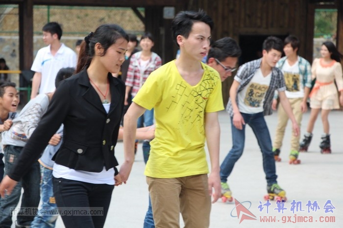 130309ca093.JPG