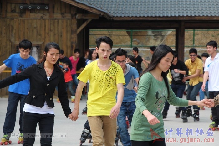 130309ca092.JPG