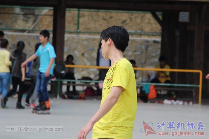 130309ca096.JPG