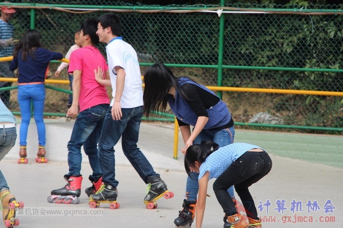 130309ca100.JPG
