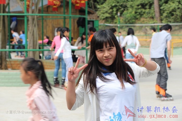130309ca102.JPG