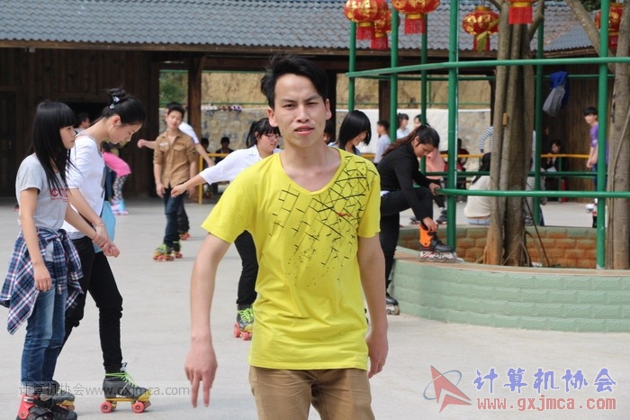 130309ca104.JPG
