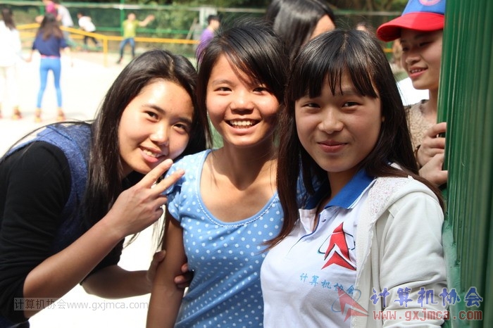 130309ca107.JPG