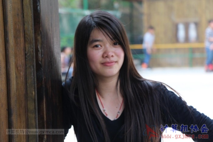 130309ca112.JPG