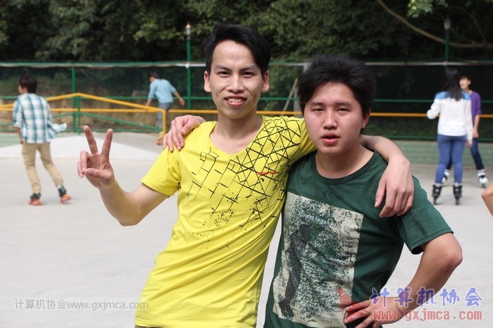130309ca114.JPG