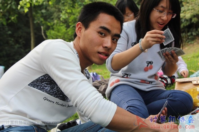 130309ca118.JPG