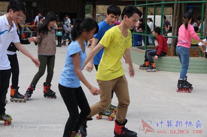 130309ca117.JPG