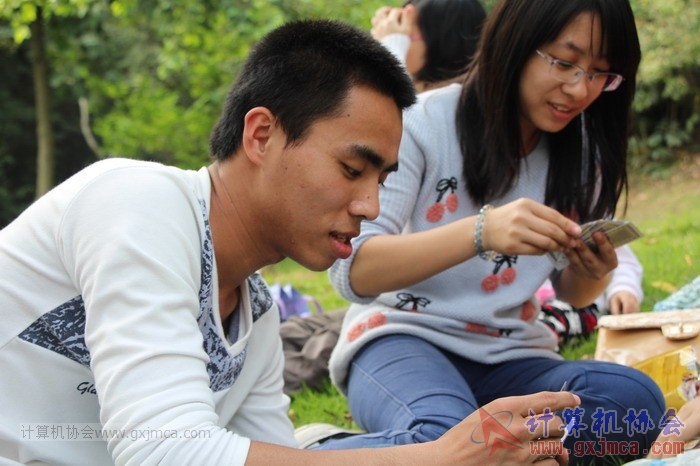 130309ca119.JPG