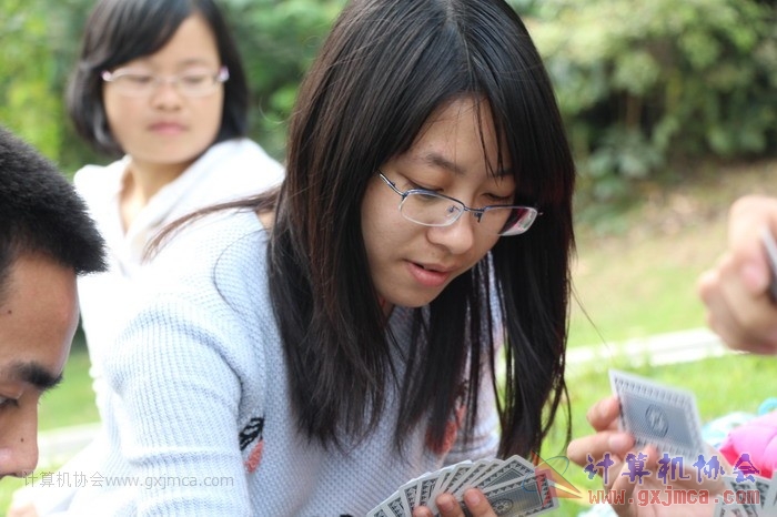 130309ca120.JPG