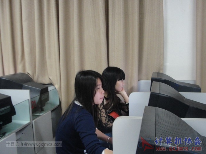 030313px03.JPG