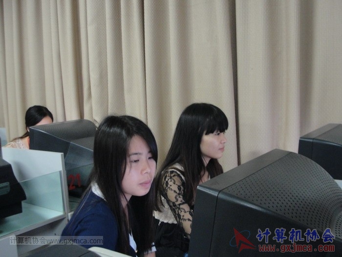 030313px09.JPG